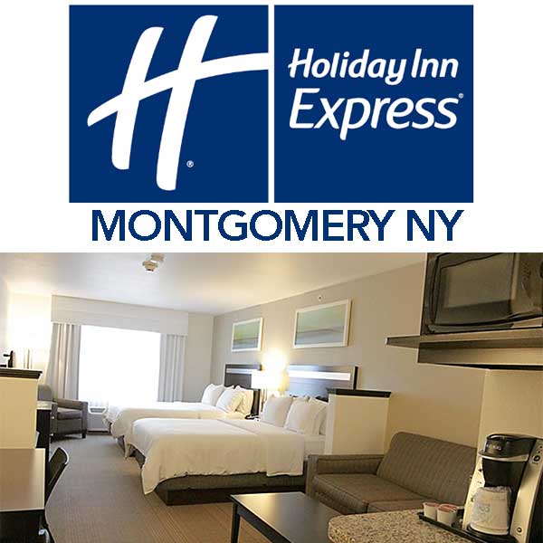 Holiday-Inn-Montgomery-NY