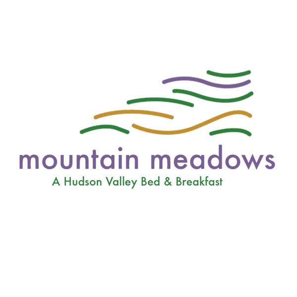 Mountain-Meadows-Premium-Sponsor-2022