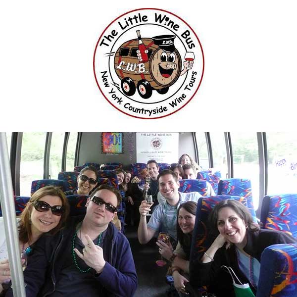 The-Little-Wine-Bus