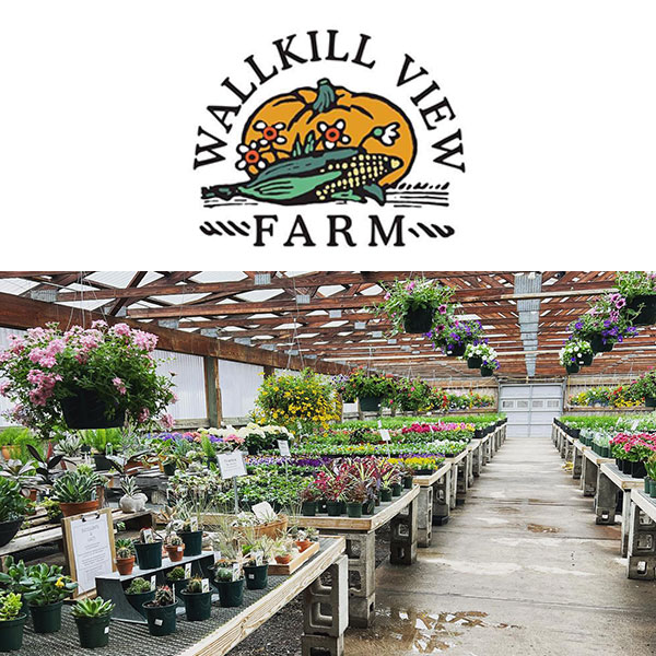 Wallkill-View-Farm