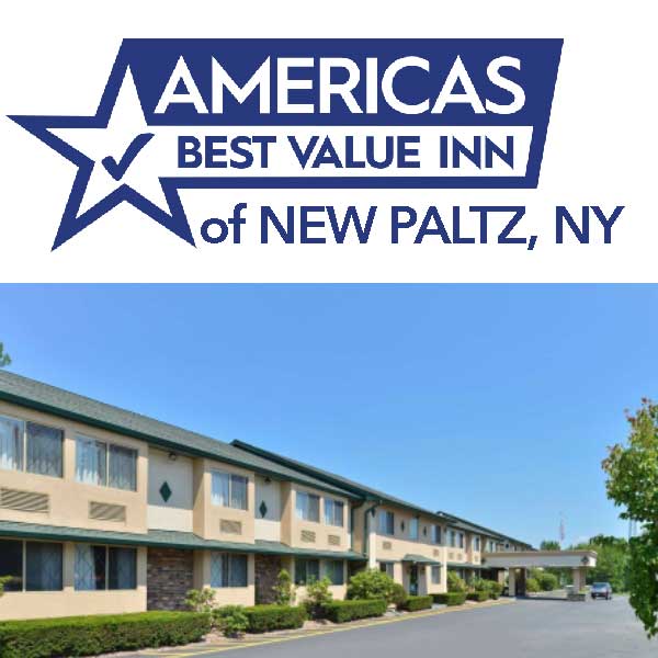 americas-best-value-inn-New-Paltz