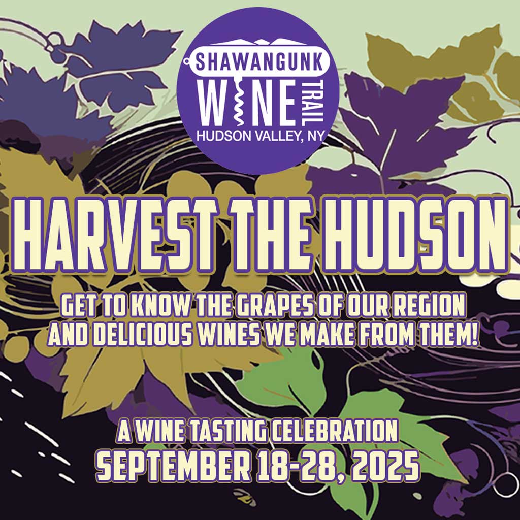 Harvest-the-Hudson
