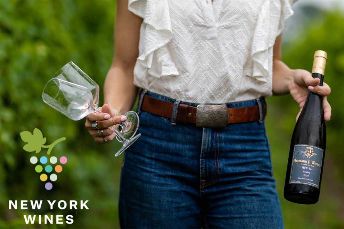 New-York-Wines-Fall-in-love-with-New-York-Wines-Plan-Your-New-York-Trip-Photo Rima Brindamour