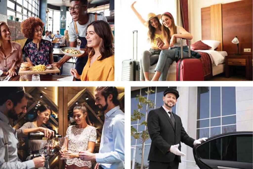 Shawangunk Wine Trail Tourism Partner Enrollment Now Open