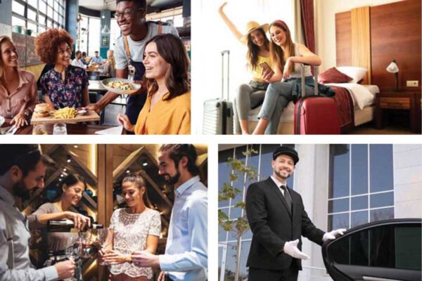 Shawangunk Wine Trail Tourism Partner Enrollment Now Open