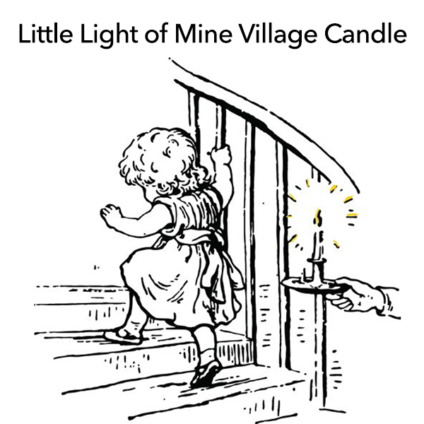 Little-Light-of-Mine-Village-Candle-featured