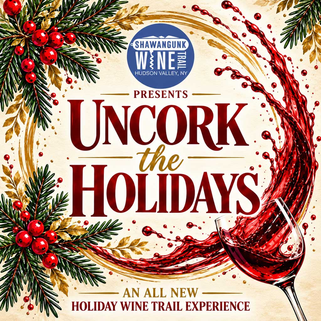 Uncork-the-Holidays-Wine-Celebration