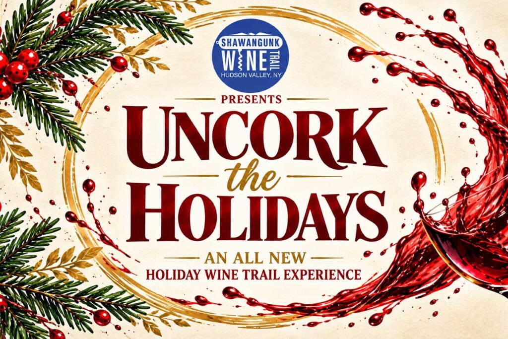 Uncork-the-Holidays-Wine-Trail